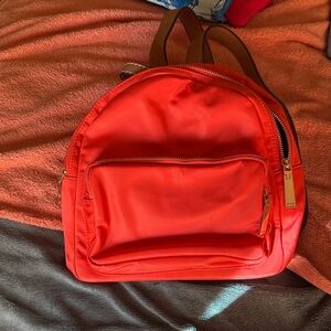 Tommy Hilfiger Julia Small Dome Backpack